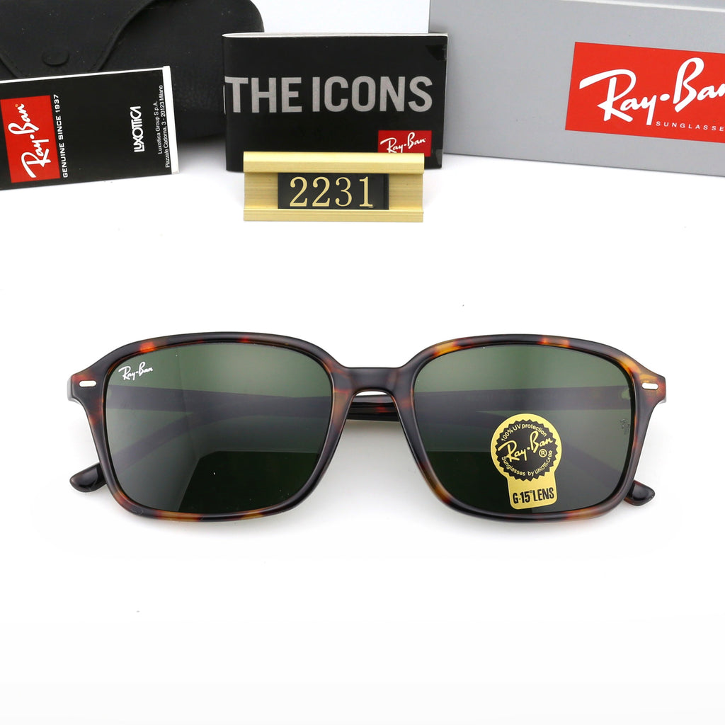T1N36A74 Popular Sunglasses