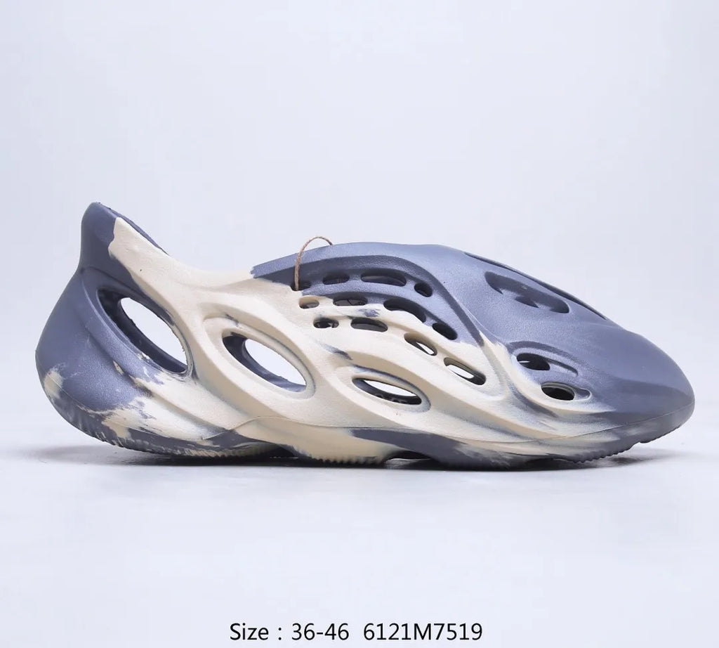 Z4A89 Popular shoes