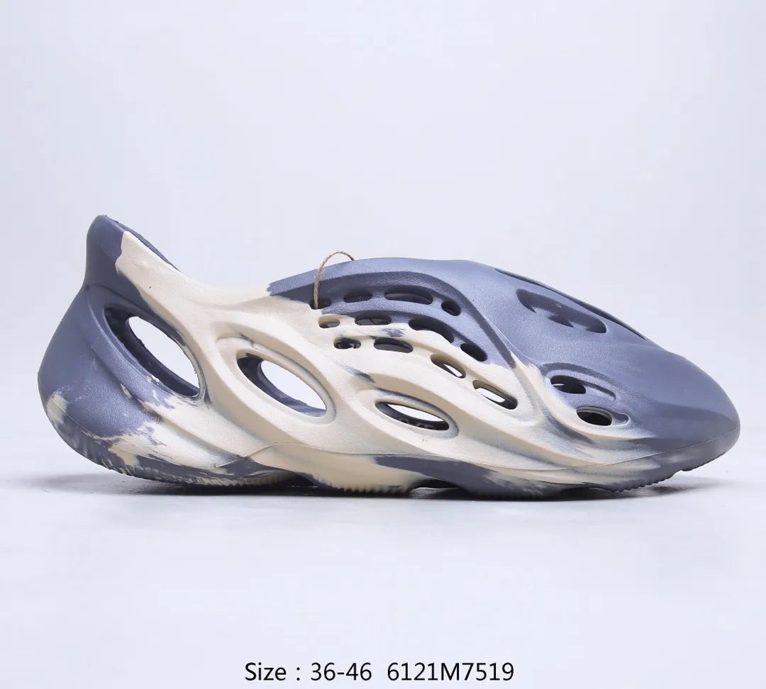 Z4A89 Popular shoes