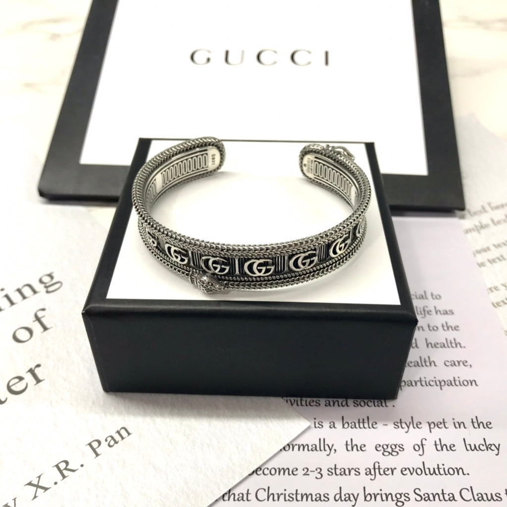 X1Q85B14K  Popular  Bracelets