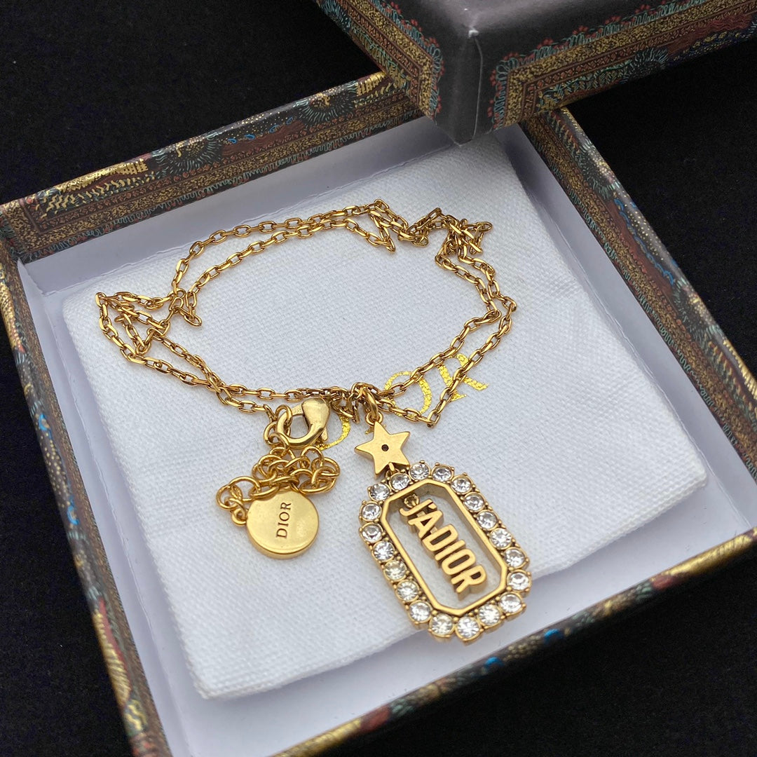 X1Z54D416X  Popular    Necklaces