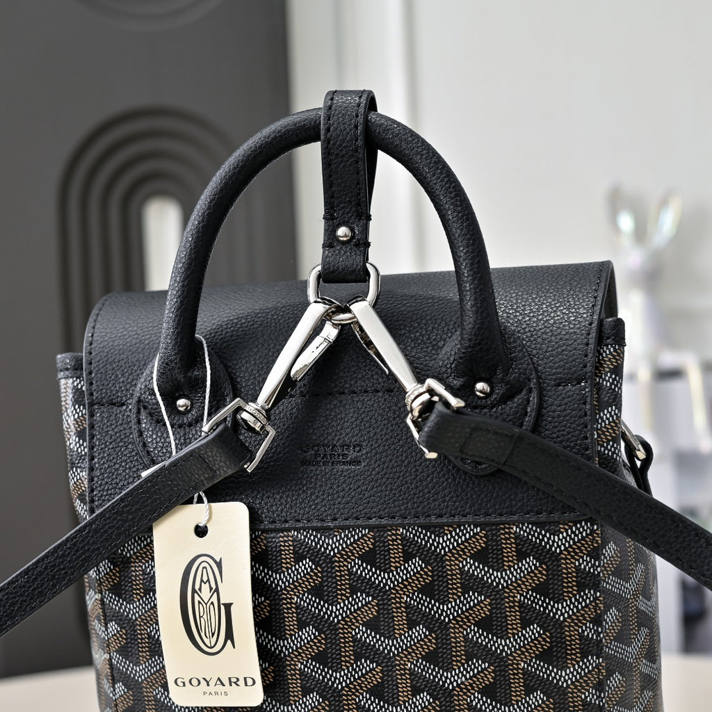 B1W35A105 Popular bag