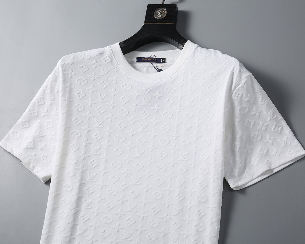 U1W25E66  Popular T-shirts