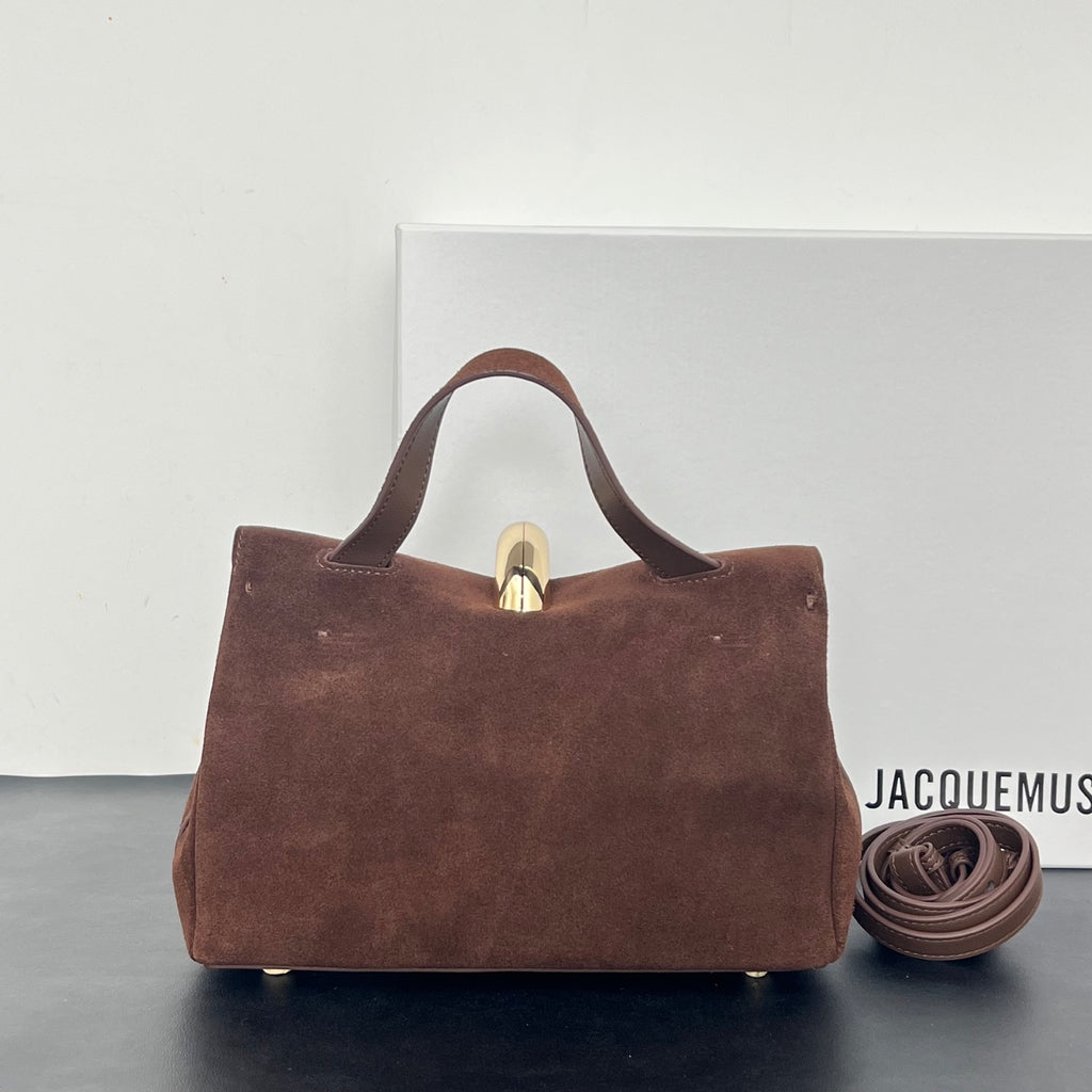 B1N86A1 Popular  bag