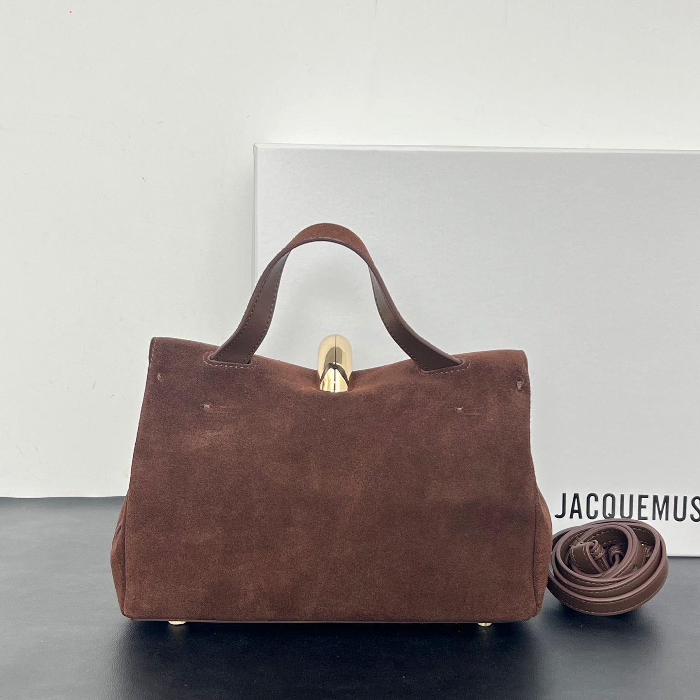 B1N86A1 Popular  bag
