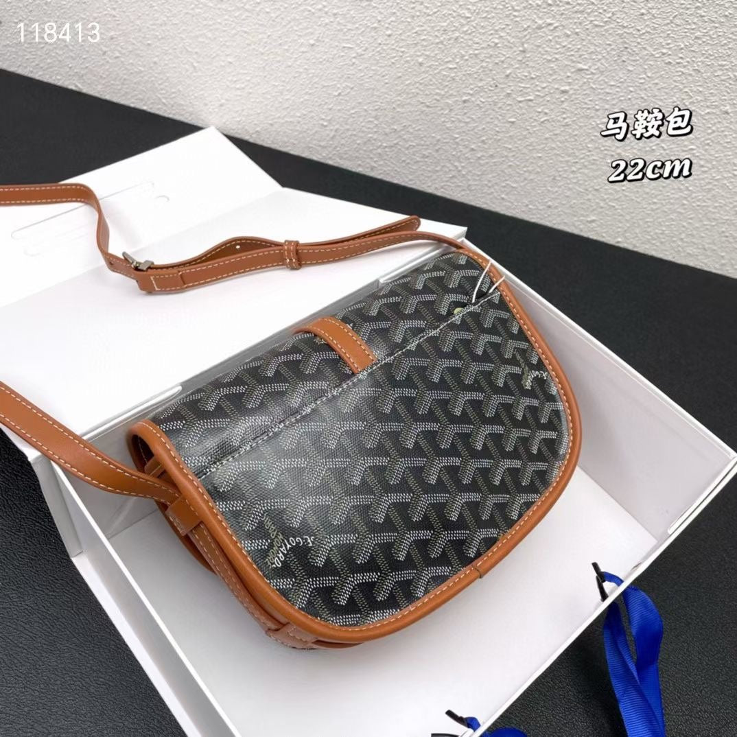 B1R165A7 Popular bag