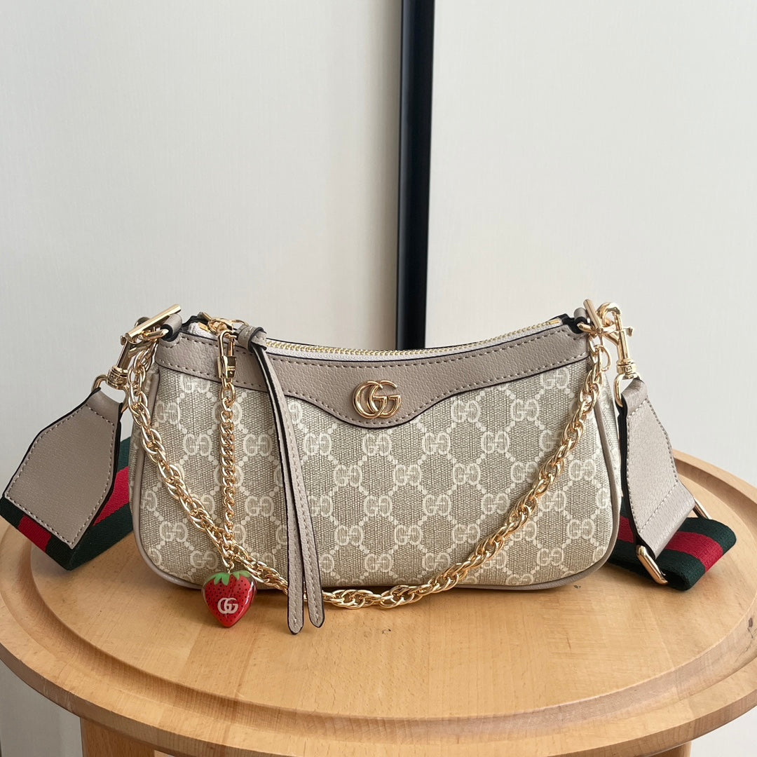 B1R175B2 Popular  leather bag