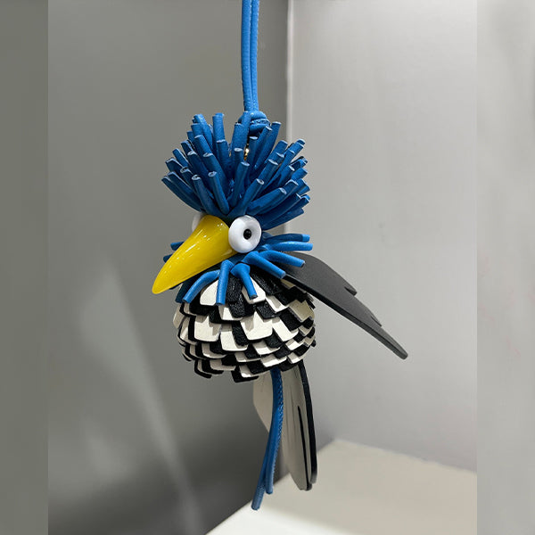A1R76A86 Popular bag 's charms accessories
