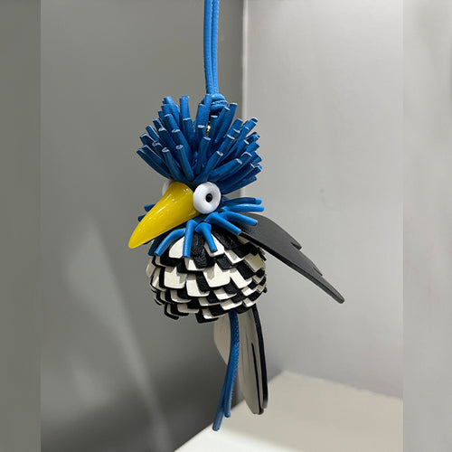 A1R76A86 Popular bag 's charms accessories