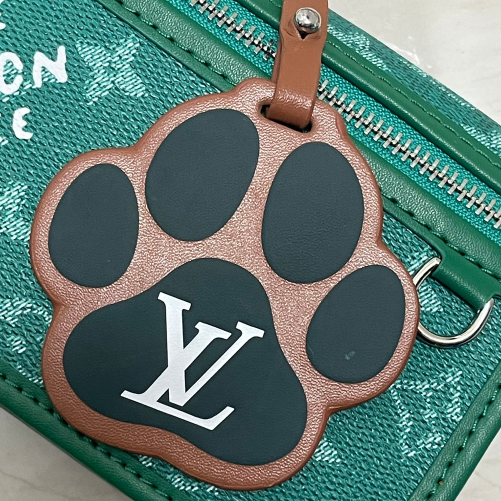 B1R115E159 Popular bag