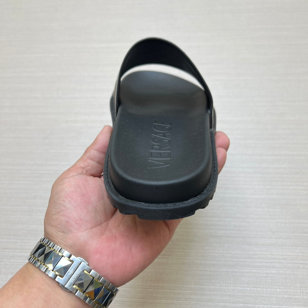 Z5ZV54 Popular slippers