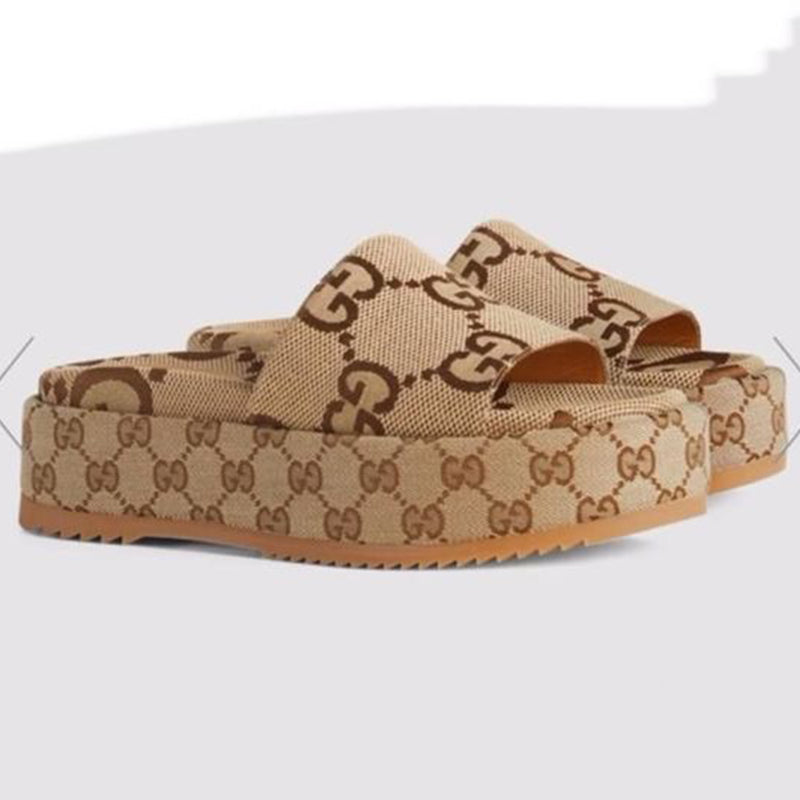 Z1Z54B216 Popular Slippers