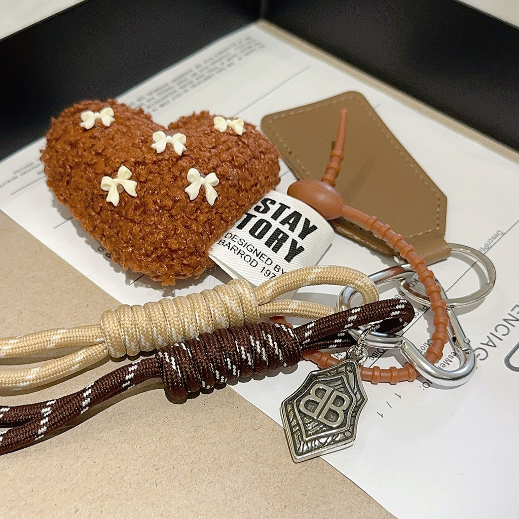A1Z105J60 Popular bag 's charms accessories