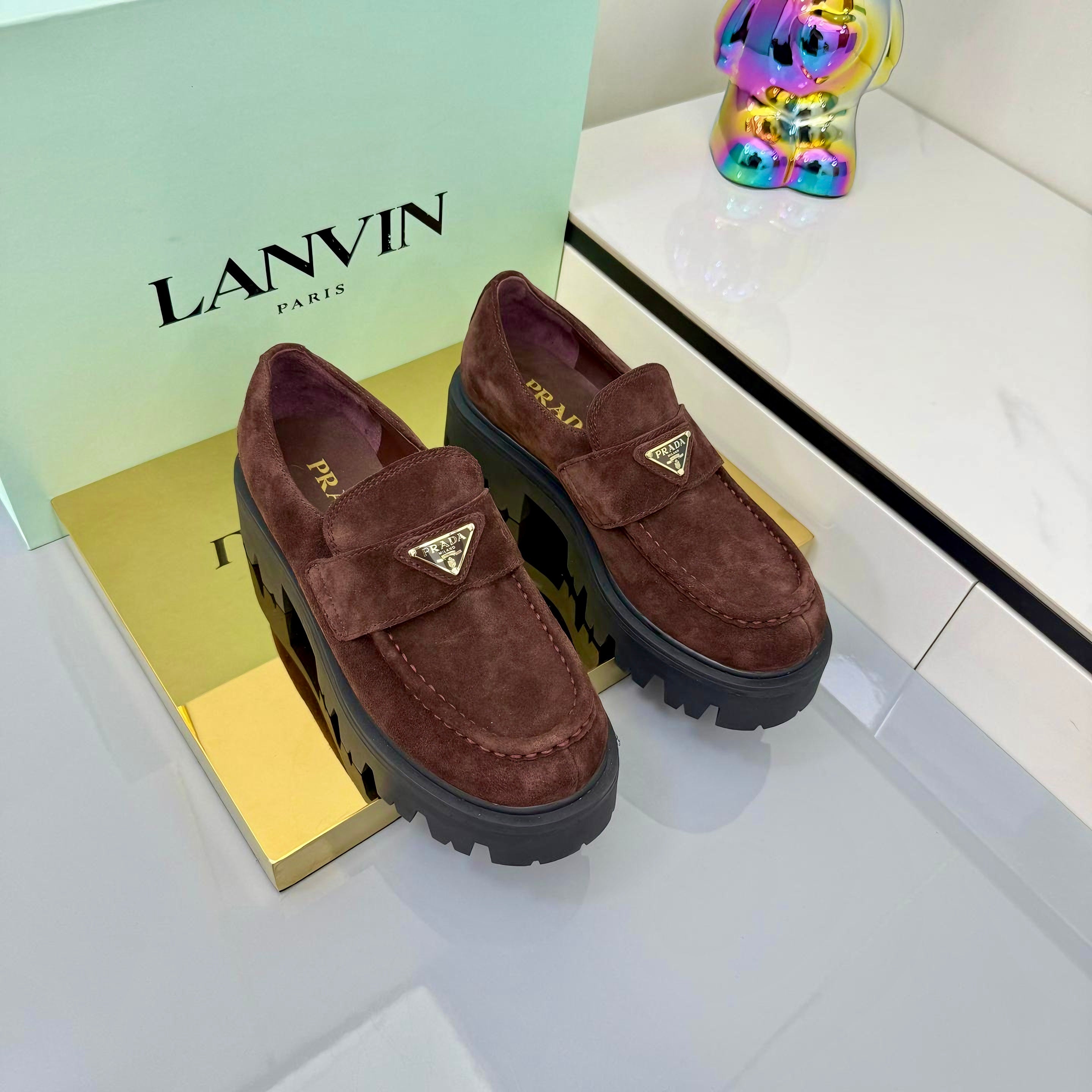 Z2Q105P307 Popular high-quality Shoes
