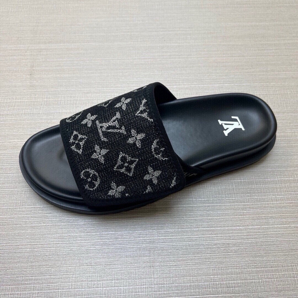 Z5LE207 Popular Slippers