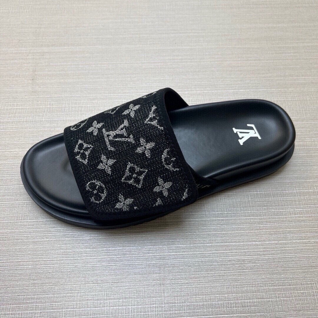 Z5LE207 Popular Slippers