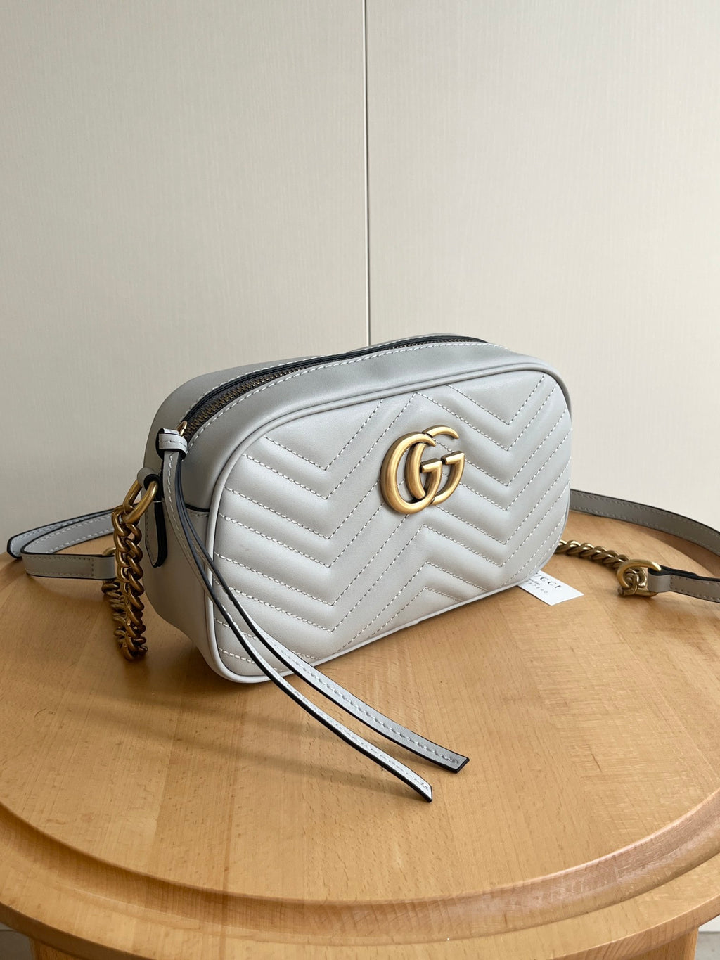 B1X54B446 Popular  leather bag