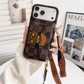 K1X36E43 Popular Phone Case