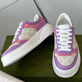Z1YB112 Popular Sneakers