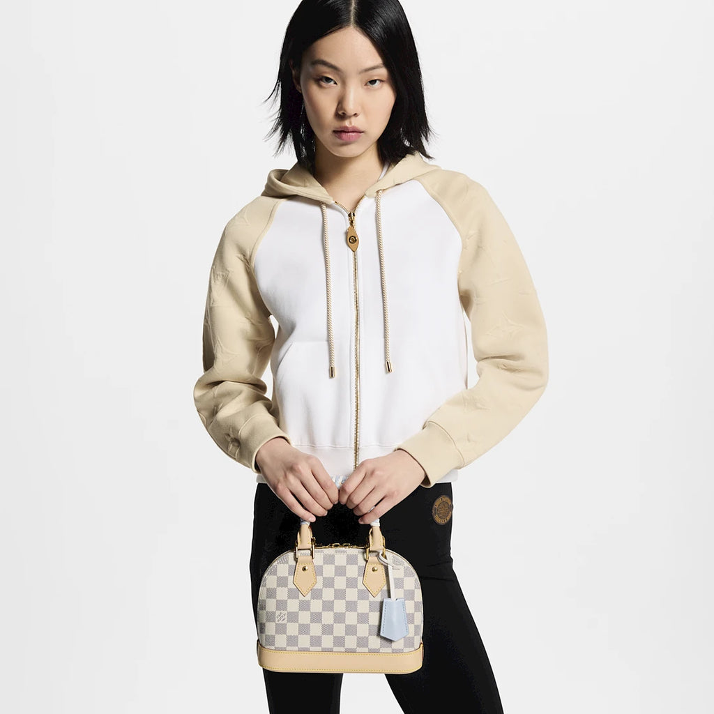 B1R76E11 Trendy classic high-quality leather bag