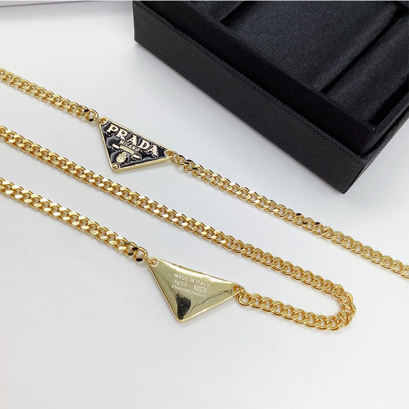X1B322PD710X Popular Necklaces