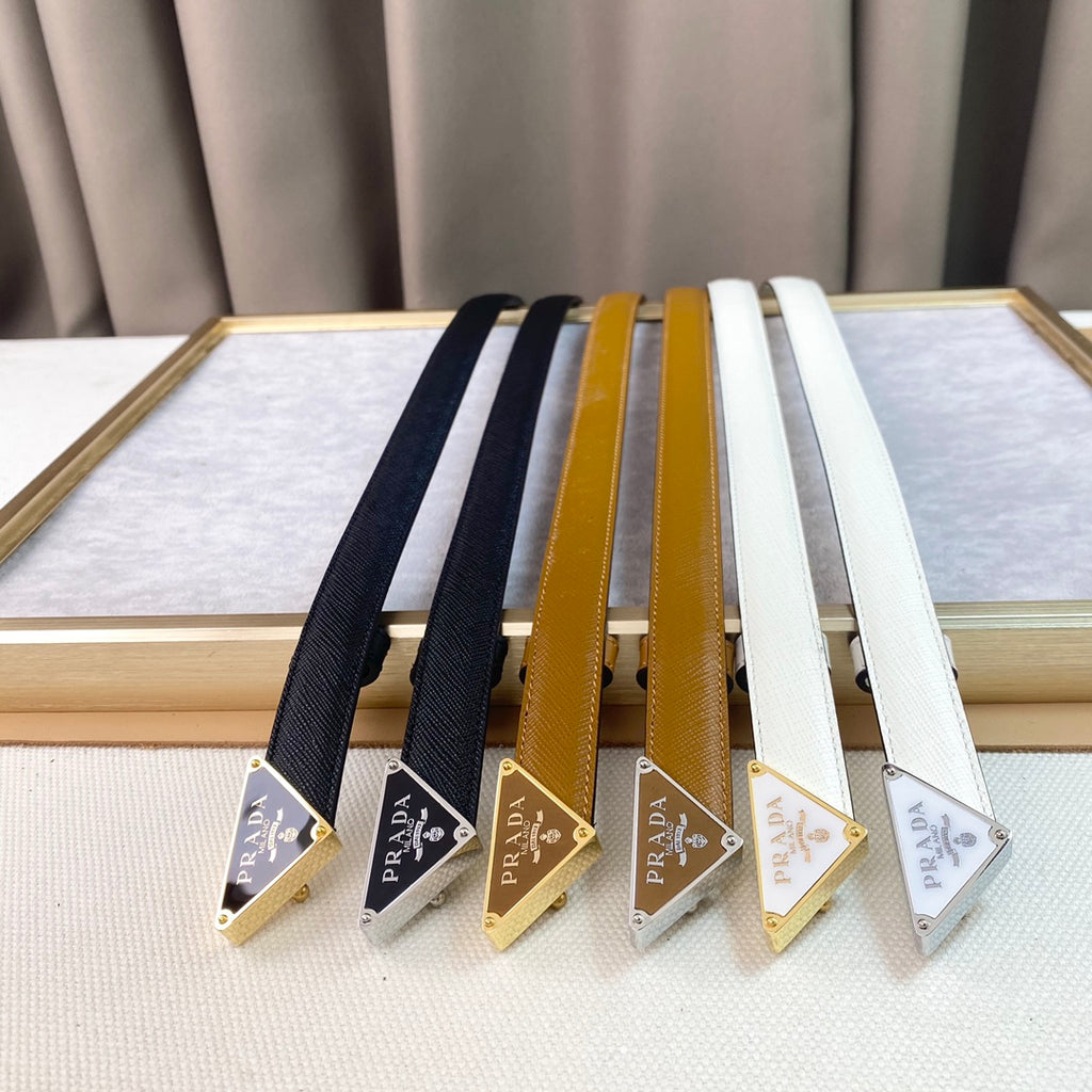 P1P64D99 Popular  High quality belt With full package
