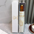 J1R85V109 Popular UV resistant umbrella