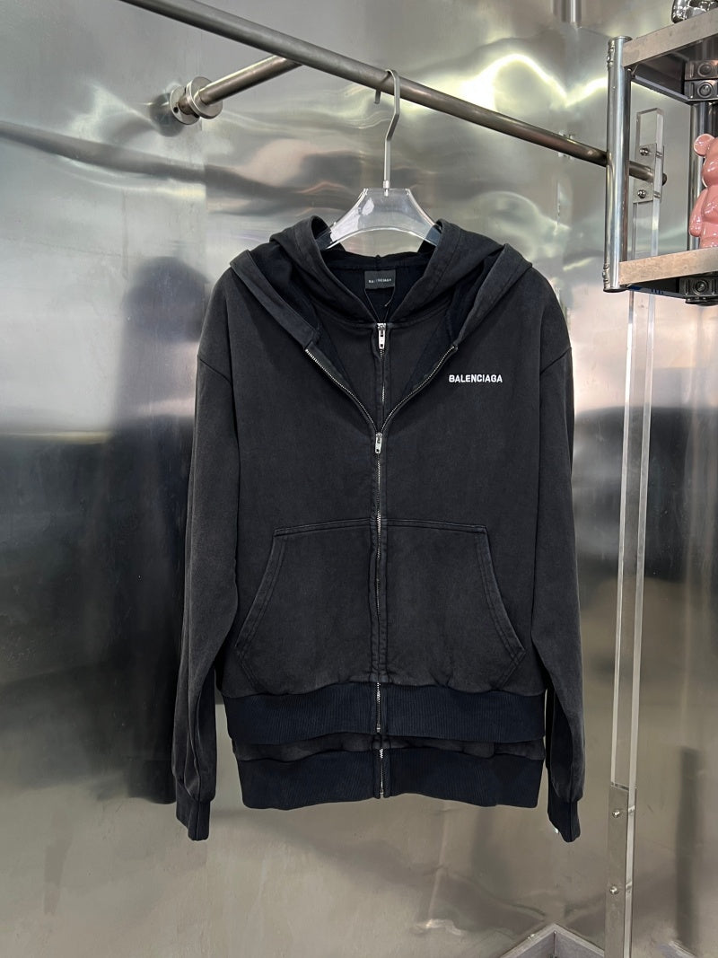 U1R86J33 Popular Coats