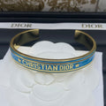X1Y93D469K  Popular Bracelets