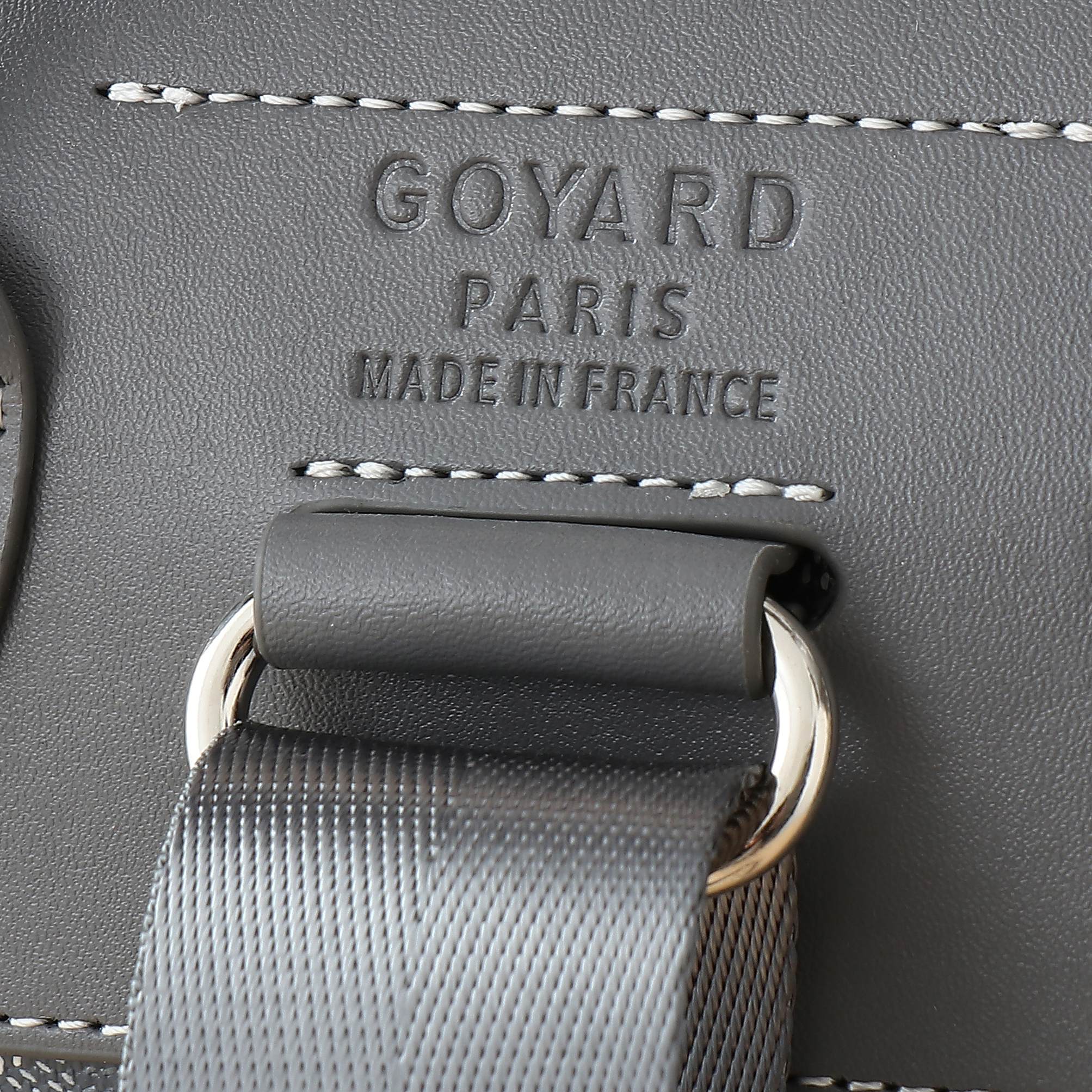 B1W35A104 Popular bag