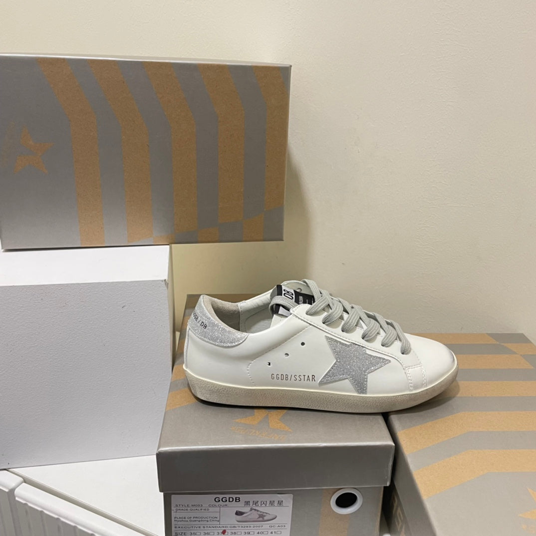 Z1Z54GE114 Popular shoes