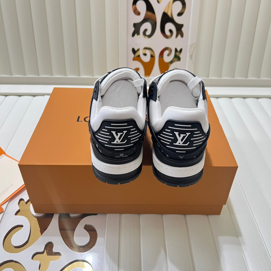 Z1LE5 Popular shoes