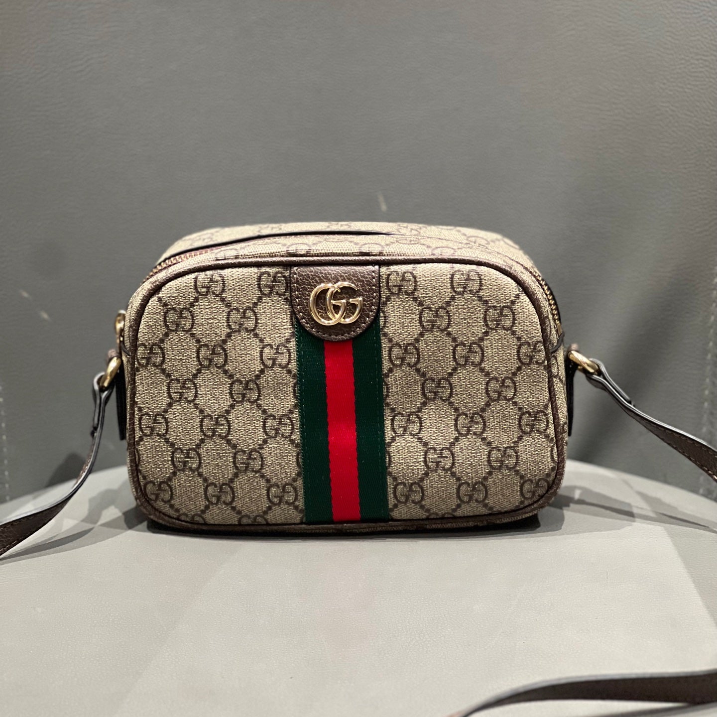 B1R15B110 Popular bag