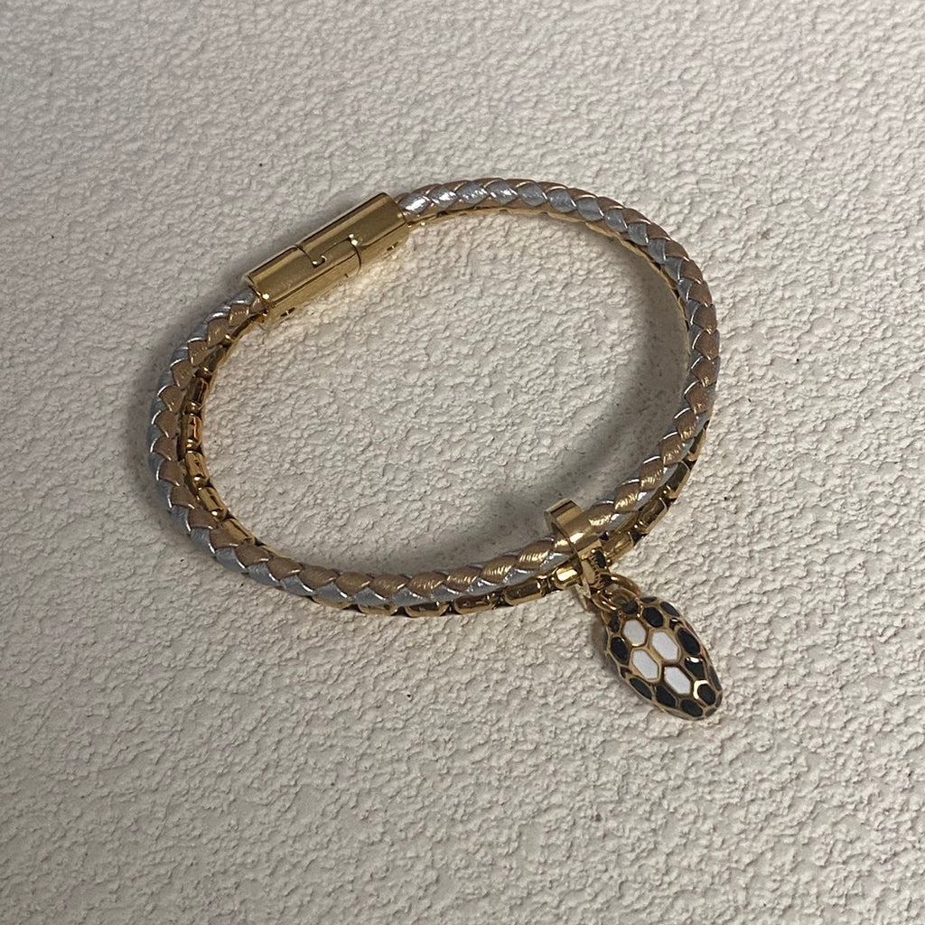 X1Q85S50K  Popular  Bracelets
