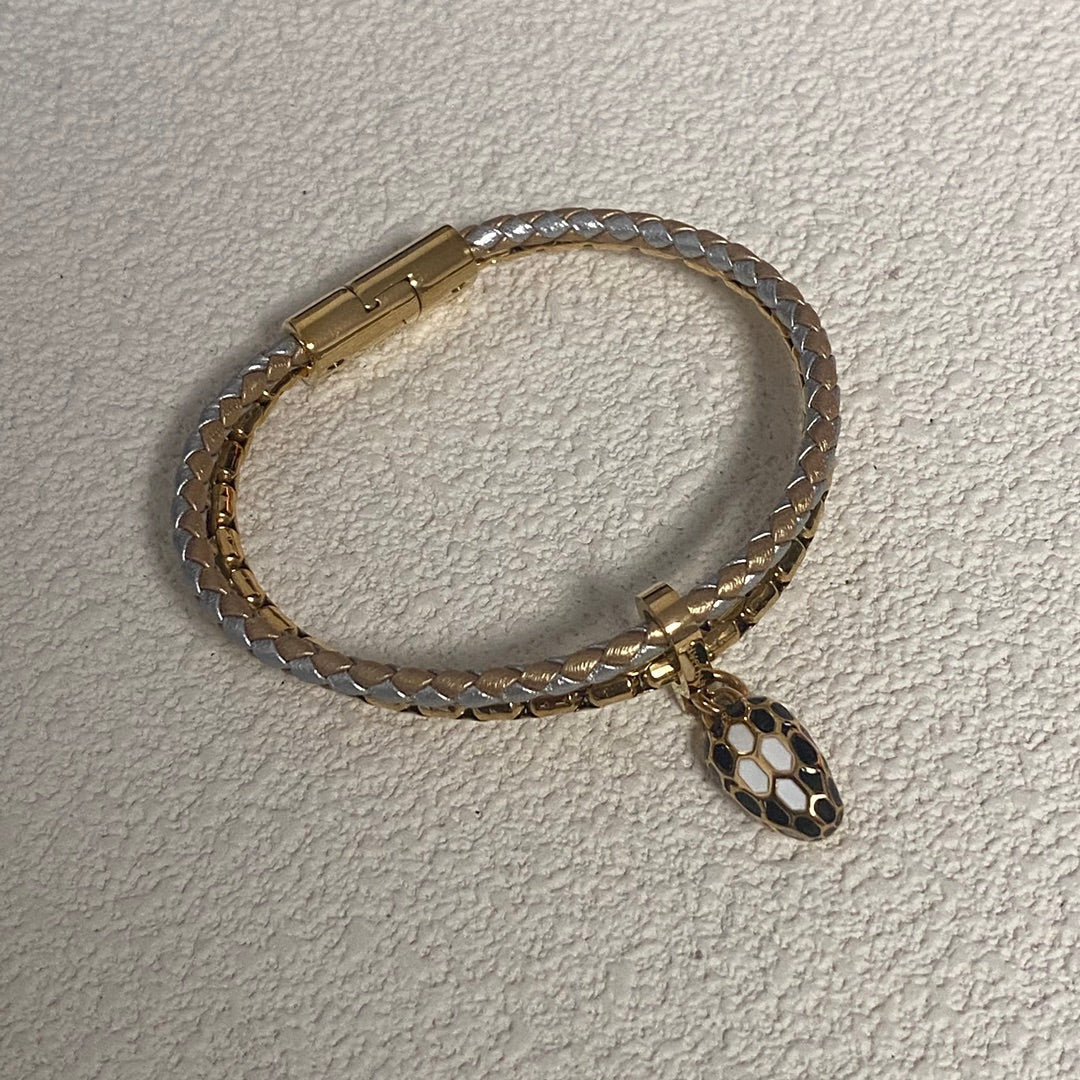 X1Q85S50K  Popular  Bracelets