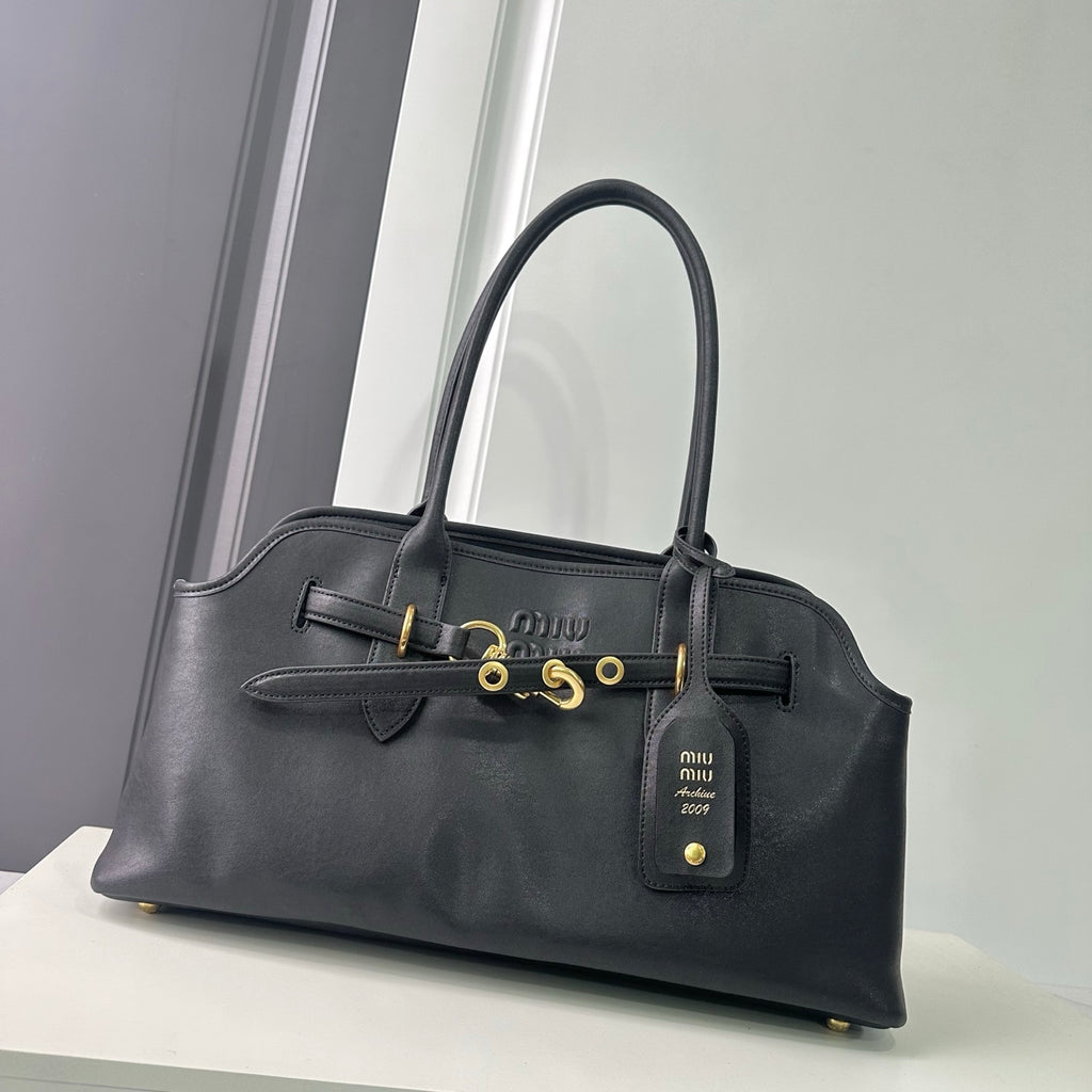 B1R15A45  Popular   leather bag