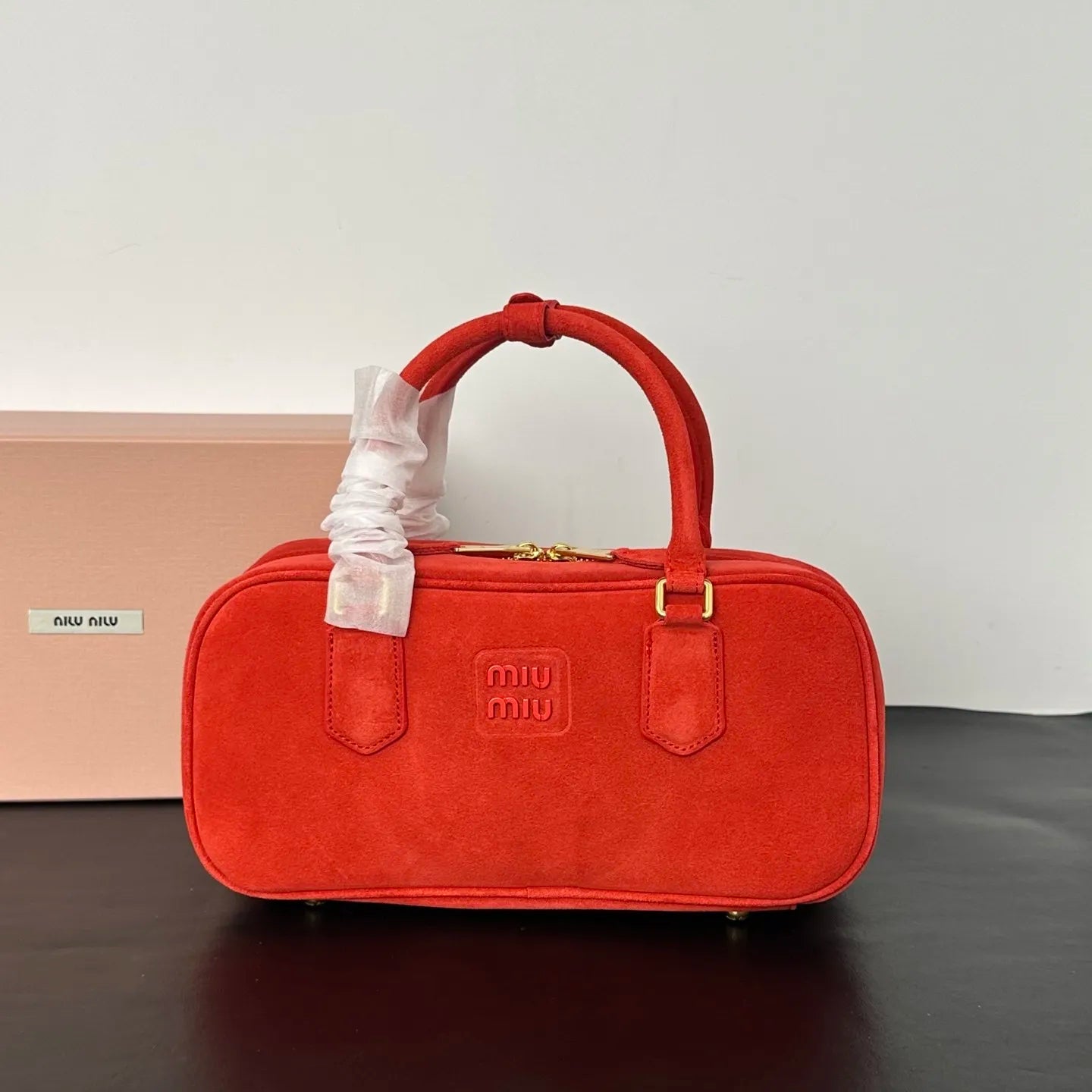 B1P46A153 Popular leather bags