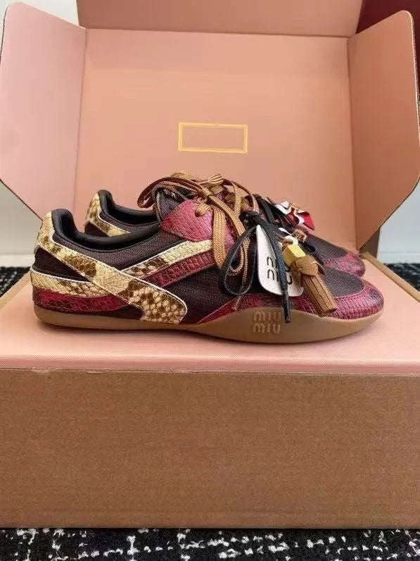 Z2R55A12  Popular high-quality shoes