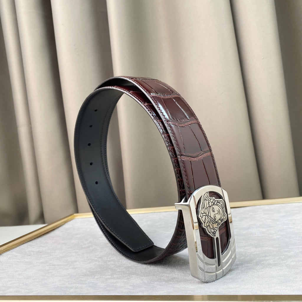 P1Q64V104 Popular  High quality belt With full package