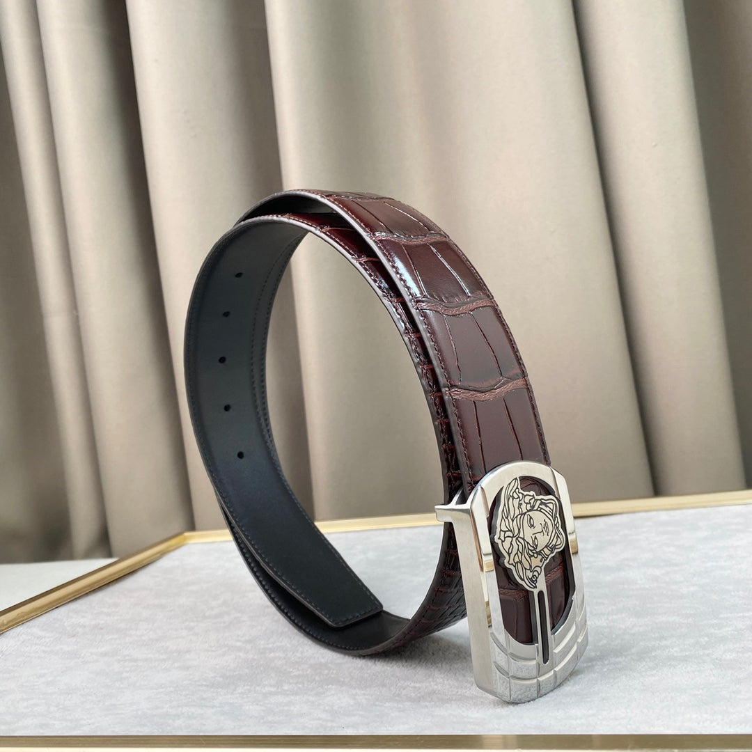P1Q64V104 Popular  High quality belt With full package