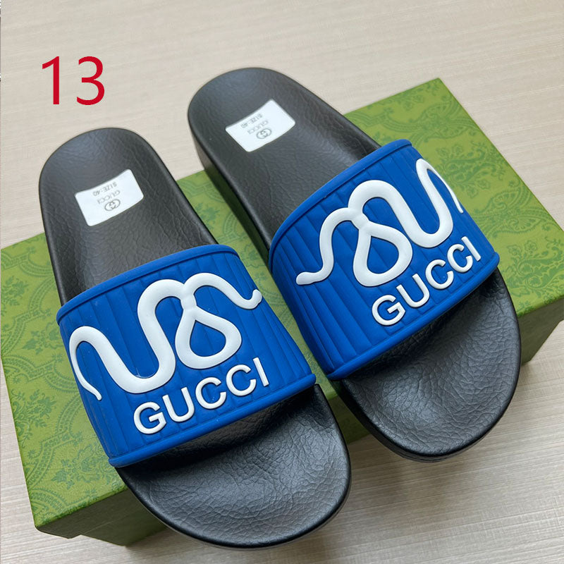 Z5LB218 Popular Slippers