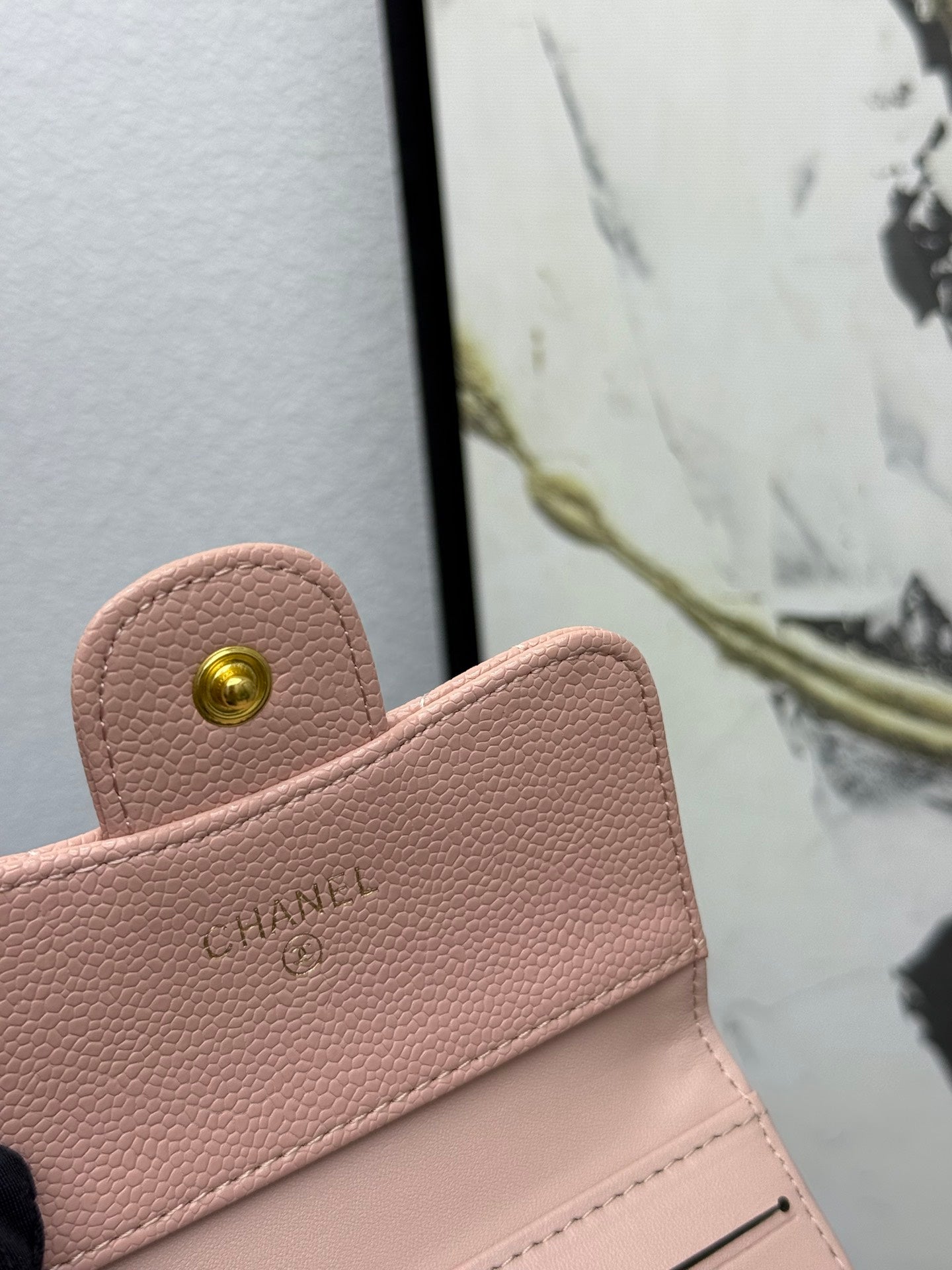 B1R15C96 Popular  leather bag