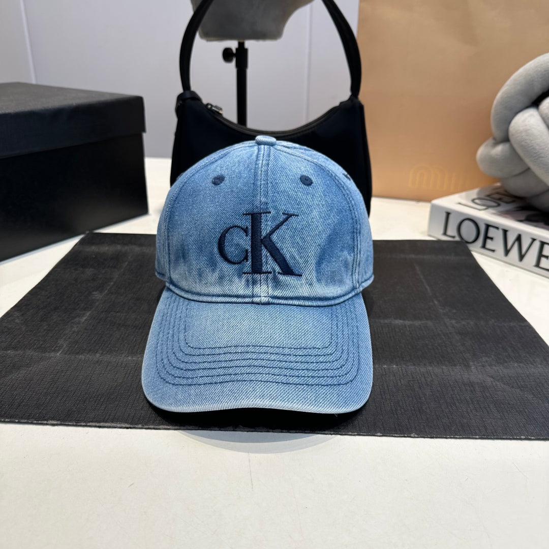 M1Q45A26 Popular  hats