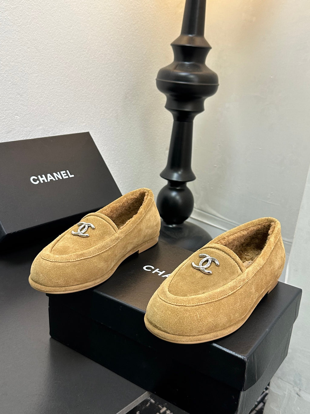 Z1Q115C447 Popular Shoes