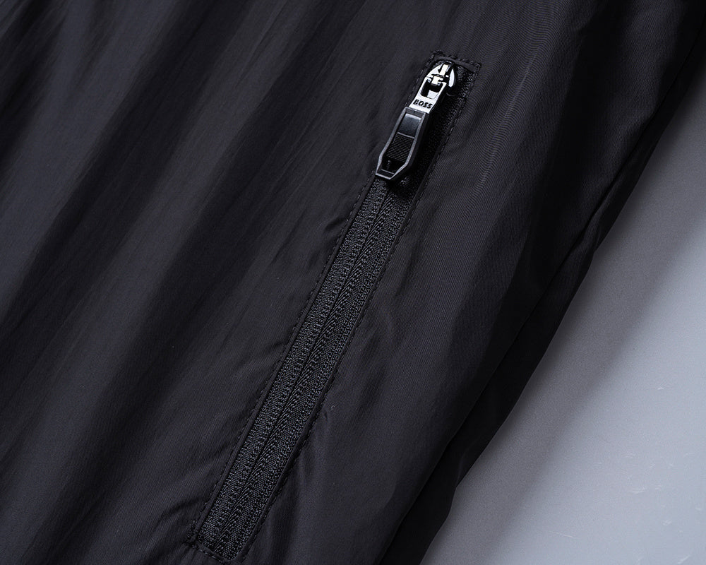 U1Z95A240 Popular Coats