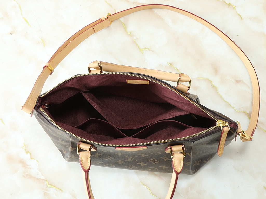B1R15E53  Popular   leather bag