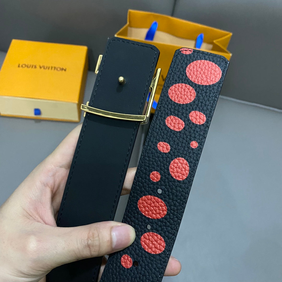 P1Q64E75 Popular   High quality belt With full package