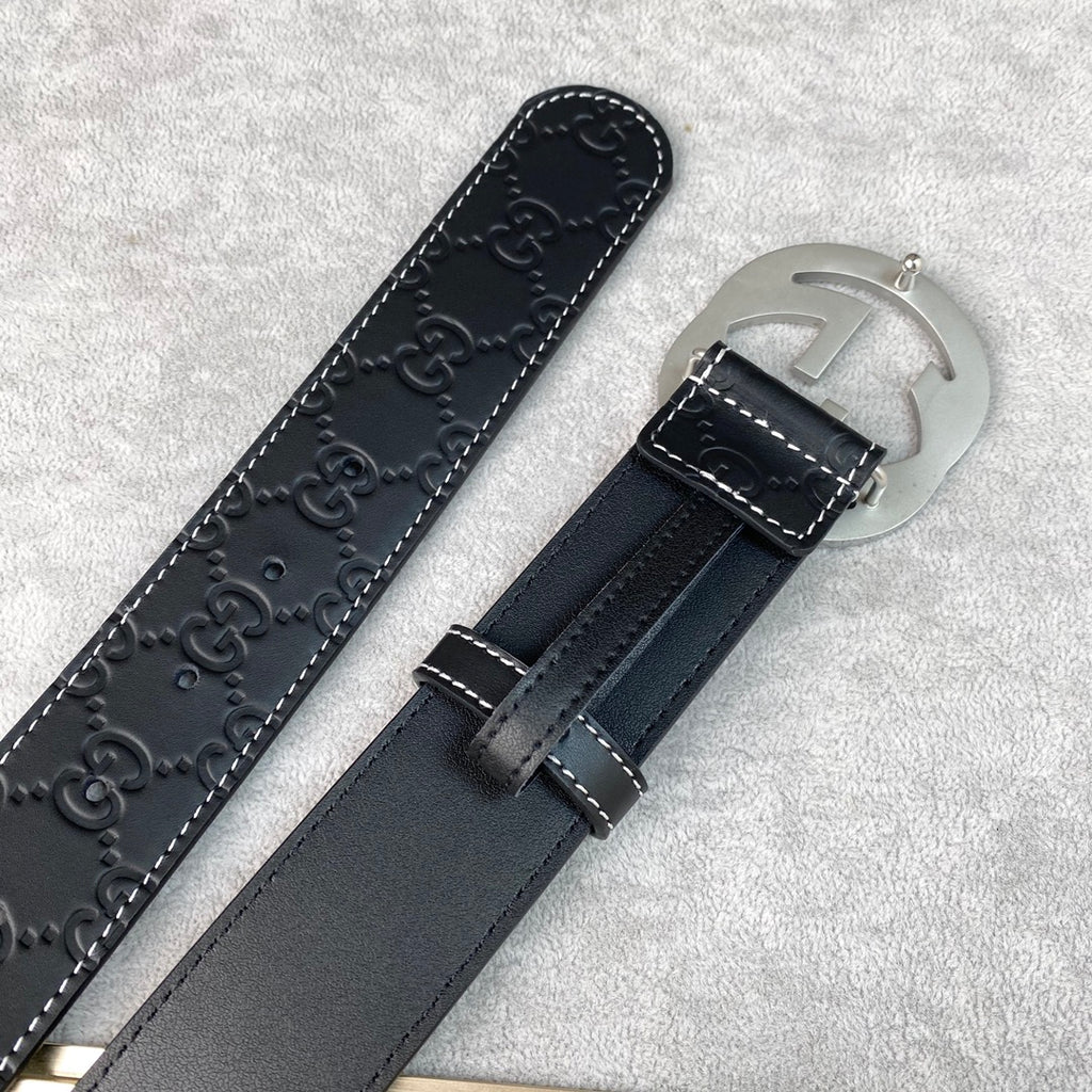 P1Y63B86 Popular   High quality belt With full package