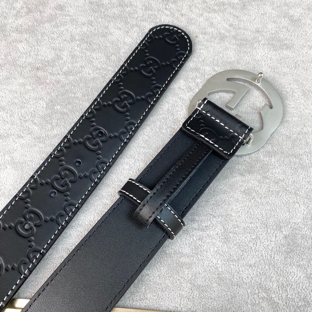 P1Y63B86 Popular   High quality belt With full package