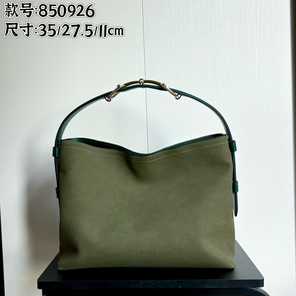B1P36C57 Popular  bag